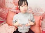 あみ☆strawberry