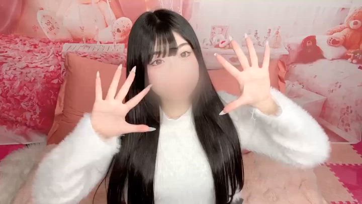 みよ☆ピュアすぎるJD♪☆