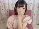  るか☆オーラにドキドキ☆〔21歳〕     絶対満足！至高スレンダー♪