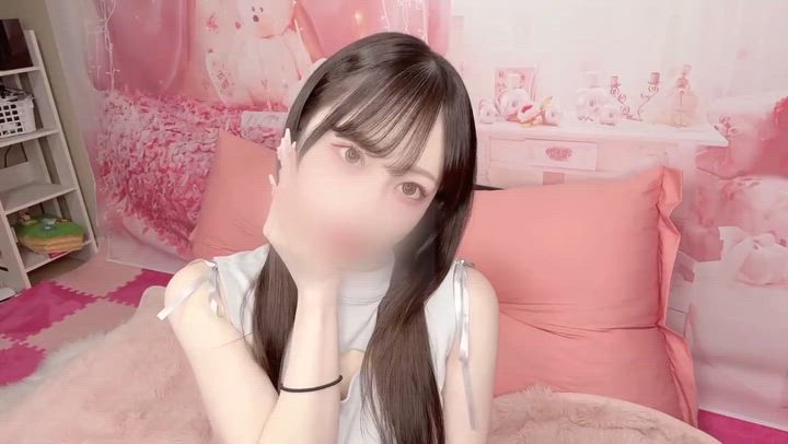 みこ☆143cmの沼天使☆