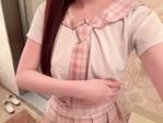 みづき☆strawberry