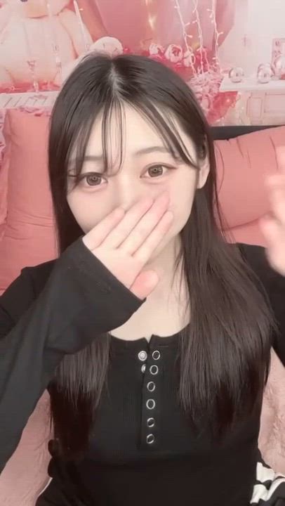 ひかり☆strawberry