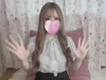 れみ☆strawberry☆