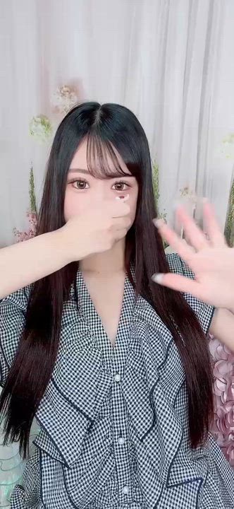 はなび☆フルスコアガール☆