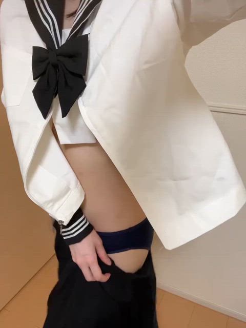 りな☆絶対的満足☆