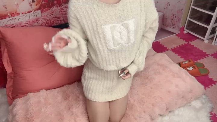 るいな☆愛嬌満点エロ娘☆