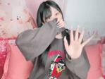 みおう☆strawberry☆