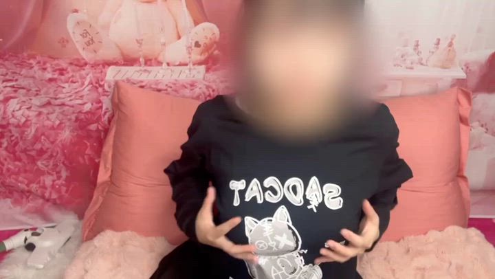 ありす☆地元さぬきっ娘☆