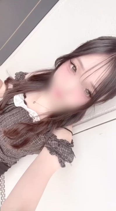 みお☆strawberry