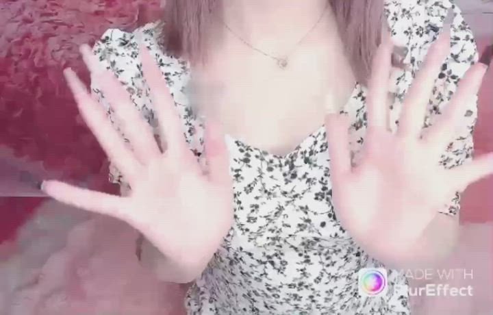 なぎ☆strawberry☆