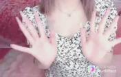 なぎ☆strawberry☆