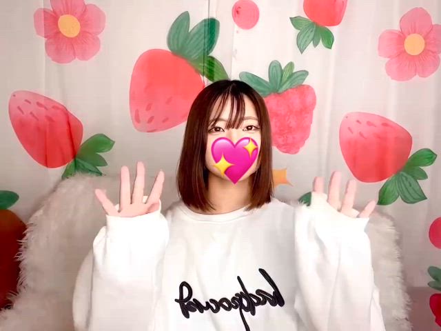 まな☆strawberry☆