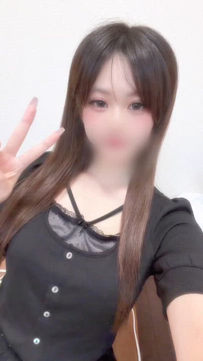 みか☆癒し系学生さん♡