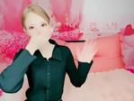 まいか☆距離ゼロ彼女☆