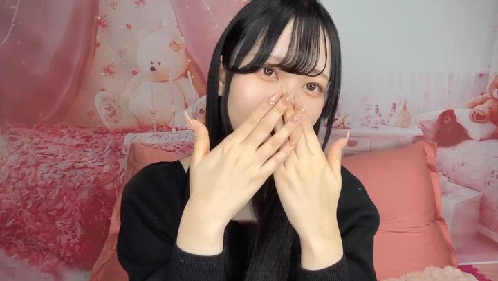 ゆめな☆strawberry