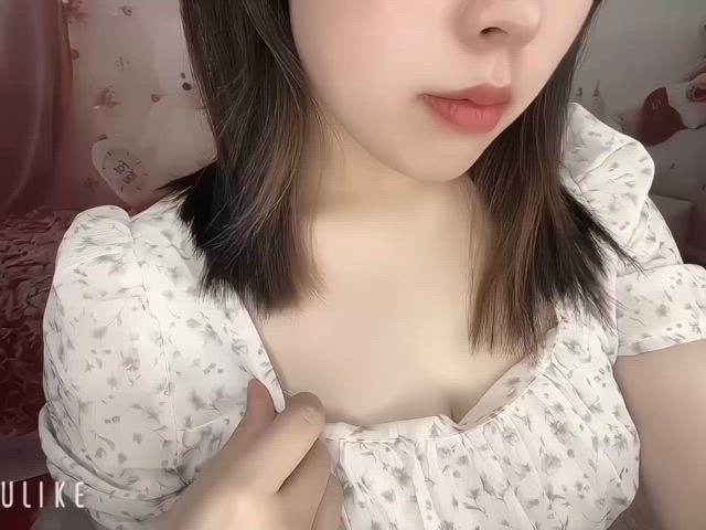 ゆい☆strawberry