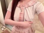 みづき☆strawberry