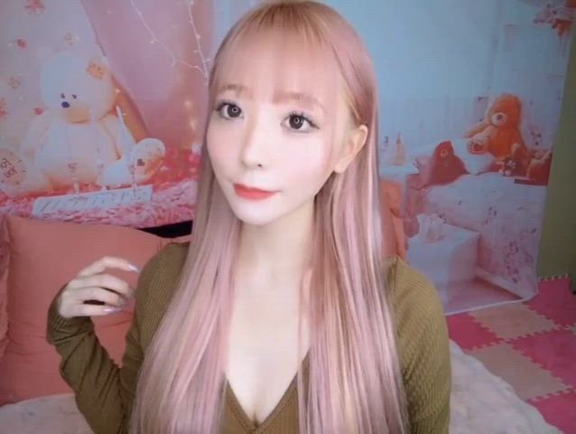 みどり☆ご奉仕好き大人女子☆