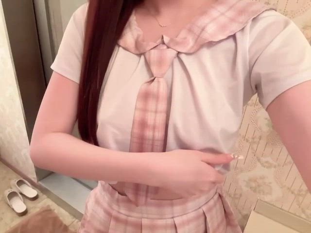 みづき☆strawberry