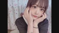 はなび☆strawberry