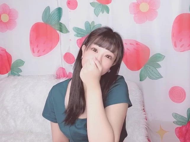 なつみ☆ご奉仕好きなお花屋さん☆