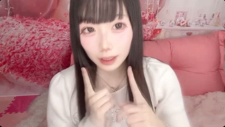 みく☆妹にしたい候補№1！☆