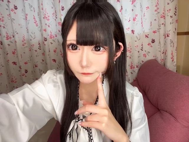 みう☆strawberry