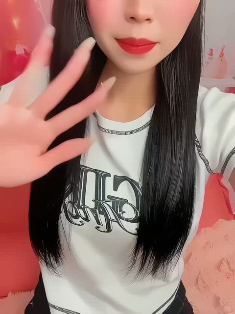めいさ☆エッチな歯科助手☆