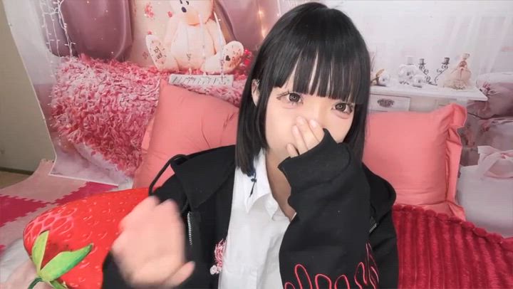 ひより☆strawberry☆