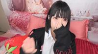 ひより☆strawberry☆