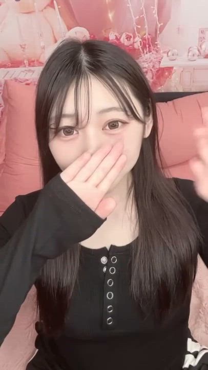 ひかり☆strawberry