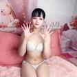 ゆあ☆ハイブリッドロリ♪☆
