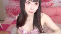 みく☆strawberry☆