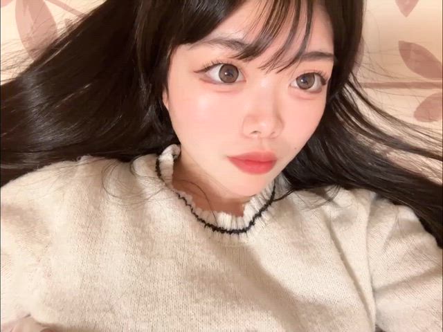 みよ☆ピュアすぎるJD♪☆