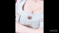 かな☆strawberry