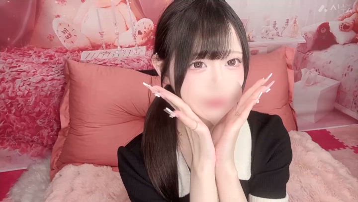 める☆潮吹きMっ娘☆