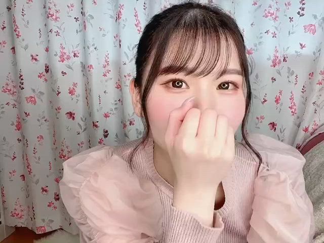 あやめ☆スベスベの柔肌を…☆