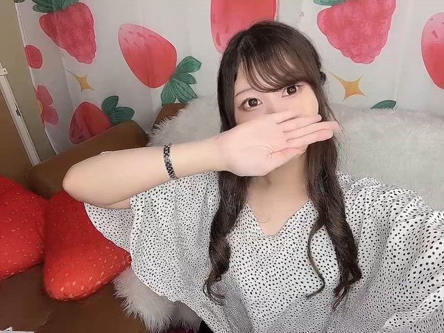 みなも☆strawberry