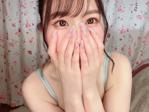 あやめ☆strawberry☆