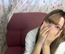   しお☆エロさ際立つ合法未成年☆〔18歳〕     勃起不可避の超敏感美少女