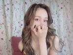 いおり☆ハイスペック美女☆〔21歳〕     親しみやすく明るい♪