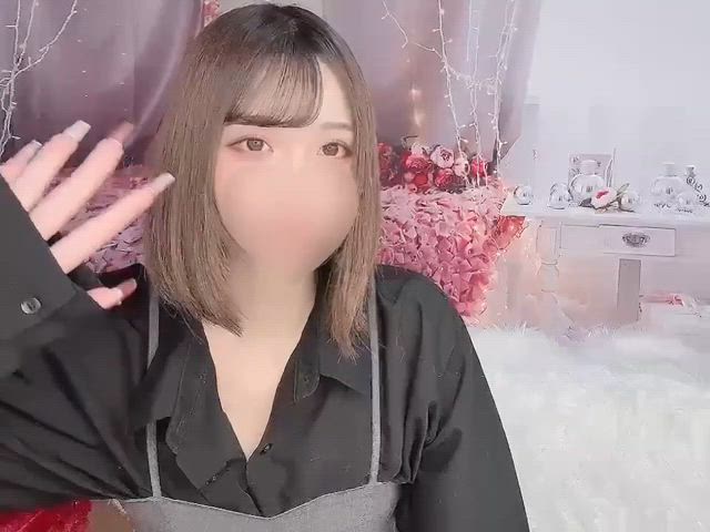 ゆあん☆strawberry