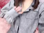 ゆきの☆愛嬌抜群エロさ満点☆