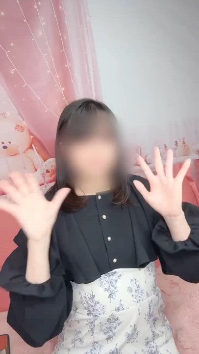 せいか☆現役JDを攻略♪☆