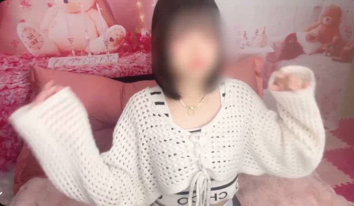 その☆全身敏感♪業界未経験☆
