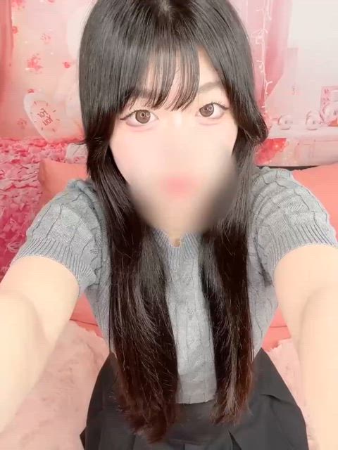 みよ☆ピュアすぎるJD♪☆
