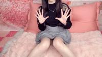 かぐや☆strawberry☆