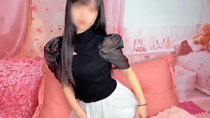 まや☆ドエロな元ナース☆