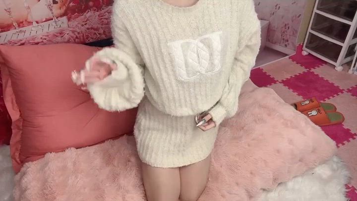 るいな☆愛嬌満点エロ娘☆