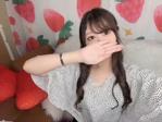 みなも☆舐めだしたら止まらない